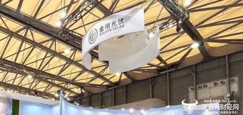 金剛光伏總經理王澤春曾在聯想任職 如今公司資產負債率高達103.12