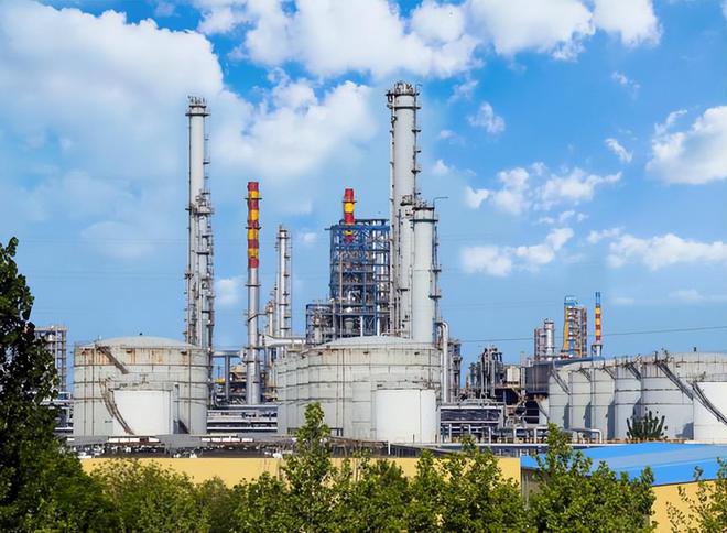 網址域名京客網:.網址中文域名助甘肅長峰建設工程數字化轉型