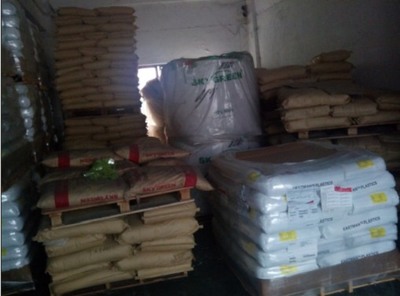 惠州PPP9G8Z-036美國燧石山繩索_化工原料欄目_