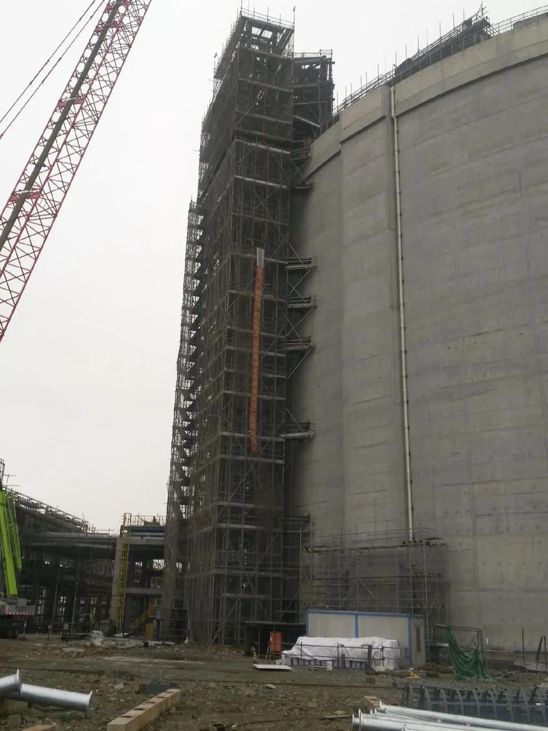 鋼結(jié)構(gòu)網(wǎng)架結(jié)構(gòu)高層鋼結(jié)構(gòu)彩鋼板圍護結(jié)構(gòu)石油化工鋼結(jié)構(gòu)設(shè)備平臺