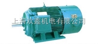 上海三相變頻電動機(jī)工廠直銷售后服務(wù)放心 _供應(yīng)信息_商機(jī)_中國化工儀器網(wǎng)