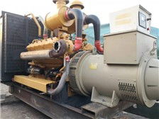 商丘市睢陽區(qū)浩宇機(jī)電設(shè)備經(jīng)營部 專業(yè)機(jī)電化工產(chǎn)品展示